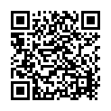 Vicky Shah Song - QR Code