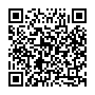 Nasha Halka Halka Song - QR Code