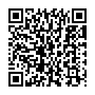 Chaklo Chaklo Karde Ne Song - QR Code