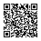 Satguru Nanak Aaye Ne Song - QR Code