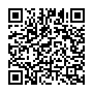 Mehran Diya Nazran Kakre Song - QR Code