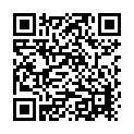 Dhee Di Roj kahani Song - QR Code