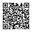 Bohteya Chlaka Song - QR Code