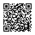 Kanshi Wale De Dware Song - QR Code