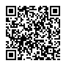 Sant Ramanand Song - QR Code