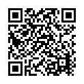 Akhiyan Laiyaan Song - QR Code