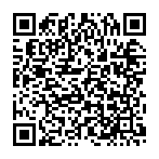 Chepaki Chepputunnadi Song - QR Code