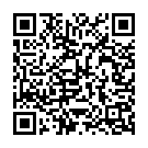 Eduru Thirigi Niluvaneka Song - QR Code