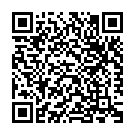 Pralayama Nee Song - QR Code