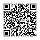 Guru Guru Pitta Song - QR Code