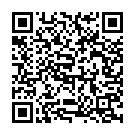 Rose Rose Rose Song - QR Code