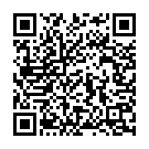 Ayyo Rama Song - QR Code