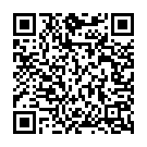 Aakasha Jolulu (Bit) Song - QR Code