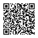 Abbabbabba Sexu Song - QR Code