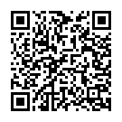 Veduvai Vachchanu Song - QR Code