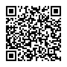 Dandaalu Dandaalu Song - QR Code