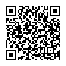 Ammoru Maathalli Song - QR Code