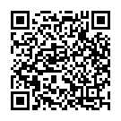 Aakasha Jolulu-duet Song - QR Code