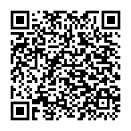 Em Pilladi Entha Song - QR Code