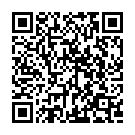 Ammamma Debba Song - QR Code