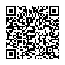 Emaani Piluvanu Song - QR Code