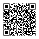 Andamaa Nee Song - QR Code