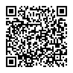 Raagam Anuraagam Song - QR Code