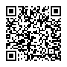 Kaapaadu Devatha Song - QR Code