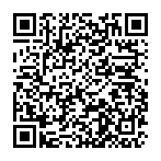 Tappe Boliyan Song - QR Code