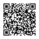 Kannetika Kalavalu (Bit) Song - QR Code