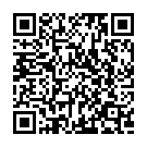 Chinna Chinna Song - QR Code