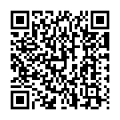 Massaju Mangamma Song - QR Code