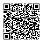 Konge Jaari Pothunde Song - QR Code