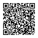 Kurisindi Chirujallu Song - QR Code