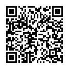 Raalipoye Poova Song - QR Code