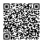 Bhugga Meedha Pelli Song - QR Code