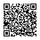 Kovela Gantala Song - QR Code