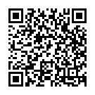 Sri Ranga Ganga Song - QR Code