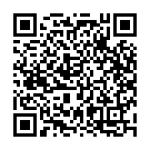 Vethakani Eduraithe Song - QR Code