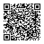 Vehle Beh Ke Rab Ne Song - QR Code