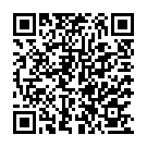 Mandoori Ambotu (Bit) Song - QR Code