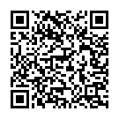 Swagatham Suswagatham (From "Ee Nagaraniki Emaindi") Song - QR Code