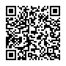 Thodigane Kottha Chiguru Song - QR Code