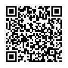 Umma Kavali Song - QR Code