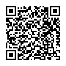 Paruvala Kodi Song - QR Code