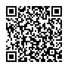 Tasa Chekka Talanga Song - QR Code