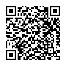 Nuvu Malletiga Song - QR Code