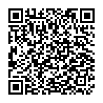 Swagatham Krishna (From "Agnyaathavaasi") Song - QR Code