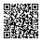 Saradaala Samsaraalu-female Song - QR Code