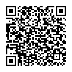 Madhura Nagaraki Song - QR Code